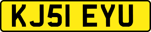 KJ51EYU