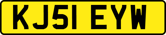 KJ51EYW