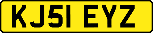 KJ51EYZ