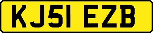 KJ51EZB