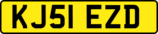 KJ51EZD