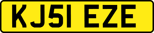 KJ51EZE