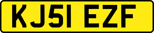 KJ51EZF