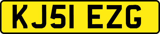 KJ51EZG