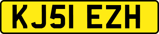 KJ51EZH