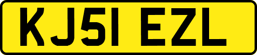 KJ51EZL