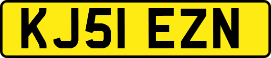 KJ51EZN