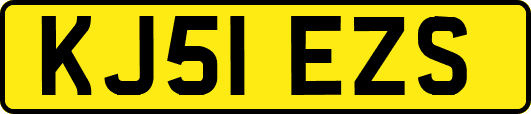 KJ51EZS