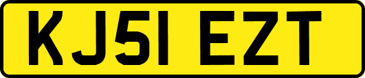 KJ51EZT