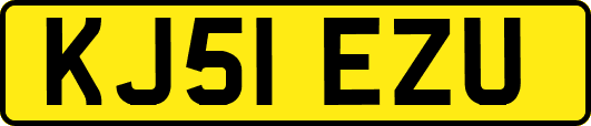 KJ51EZU