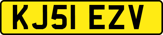 KJ51EZV