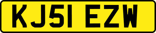 KJ51EZW