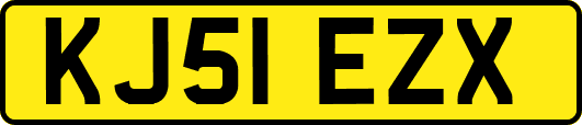 KJ51EZX