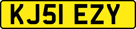 KJ51EZY