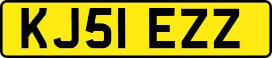 KJ51EZZ