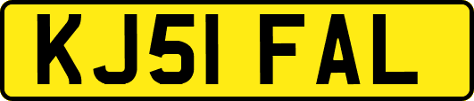 KJ51FAL