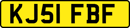 KJ51FBF