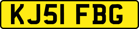 KJ51FBG