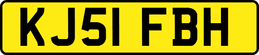 KJ51FBH