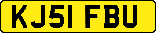 KJ51FBU