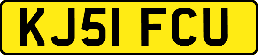 KJ51FCU