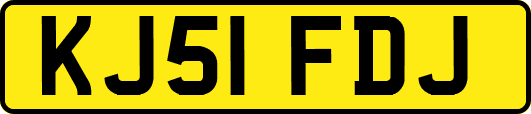 KJ51FDJ