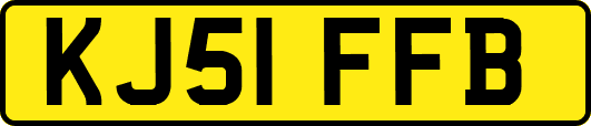 KJ51FFB