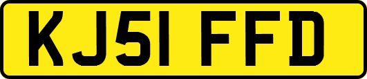 KJ51FFD