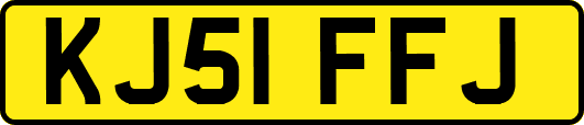 KJ51FFJ