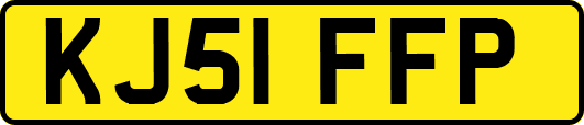 KJ51FFP