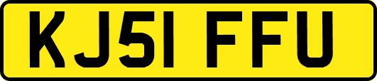 KJ51FFU