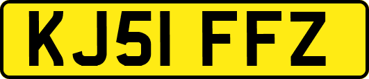 KJ51FFZ