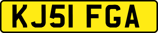 KJ51FGA