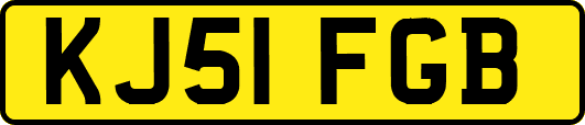 KJ51FGB