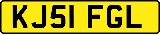 KJ51FGL