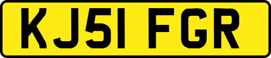 KJ51FGR