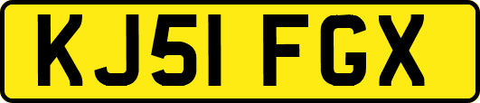 KJ51FGX