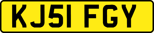 KJ51FGY