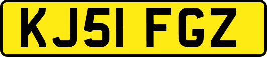 KJ51FGZ