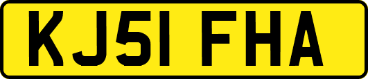 KJ51FHA