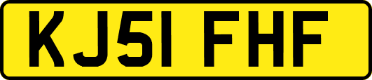 KJ51FHF