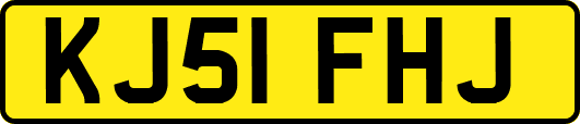 KJ51FHJ