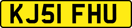 KJ51FHU