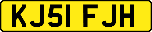 KJ51FJH