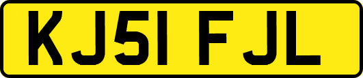 KJ51FJL