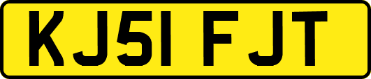 KJ51FJT