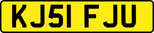 KJ51FJU