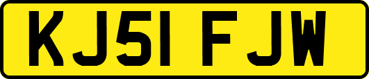 KJ51FJW