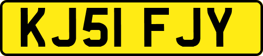 KJ51FJY