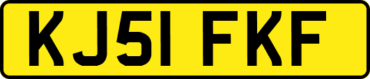 KJ51FKF